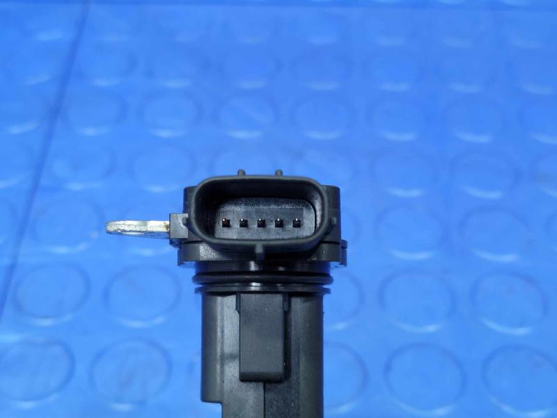 2015 Toyota Camry Air Flow Meter