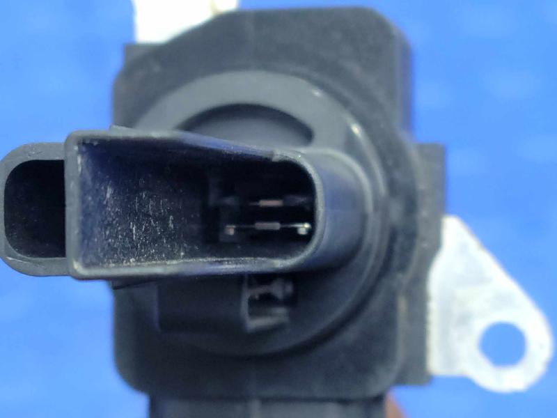 2015 Toyota Camry Air Flow Meter