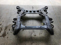 2004 Porsche Cayenne Crossmember/Cradle/Undercarria