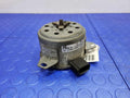 2009 Volkswagen Routan Electric Cooling Motor