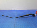 2015 Dodge Journey Wiper Arm