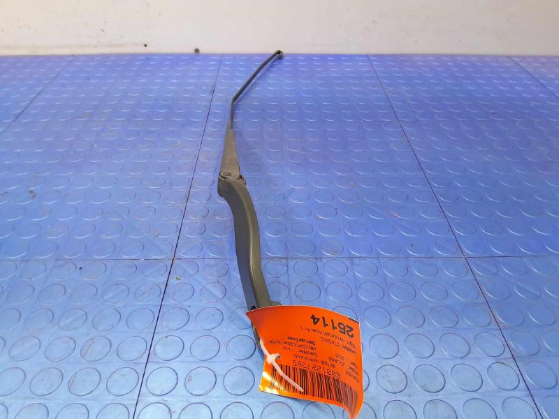 2015 Dodge Journey Wiper Arm