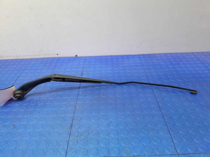 2015 Dodge Journey Wiper Arm