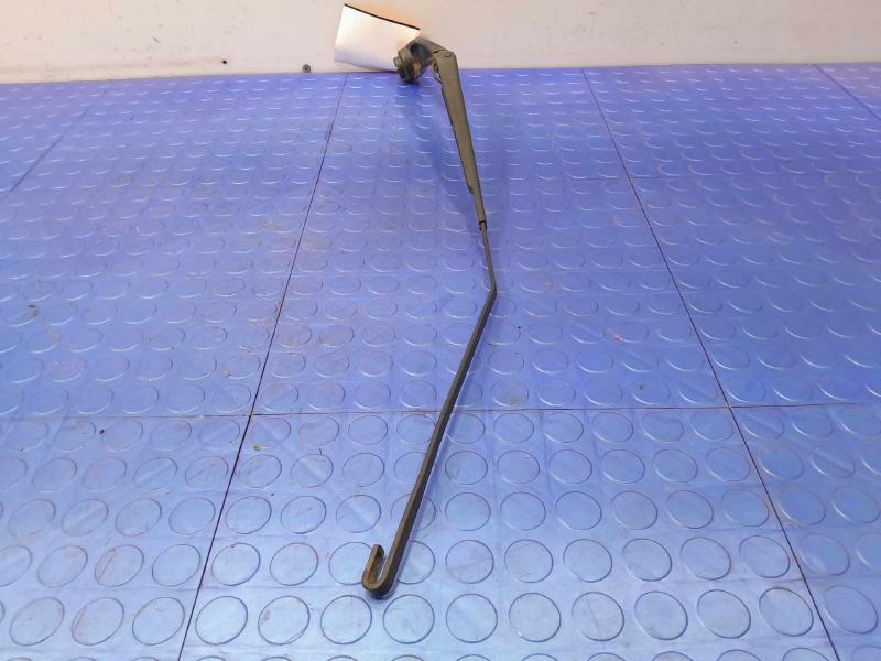 2015 Dodge Journey Wiper Arm