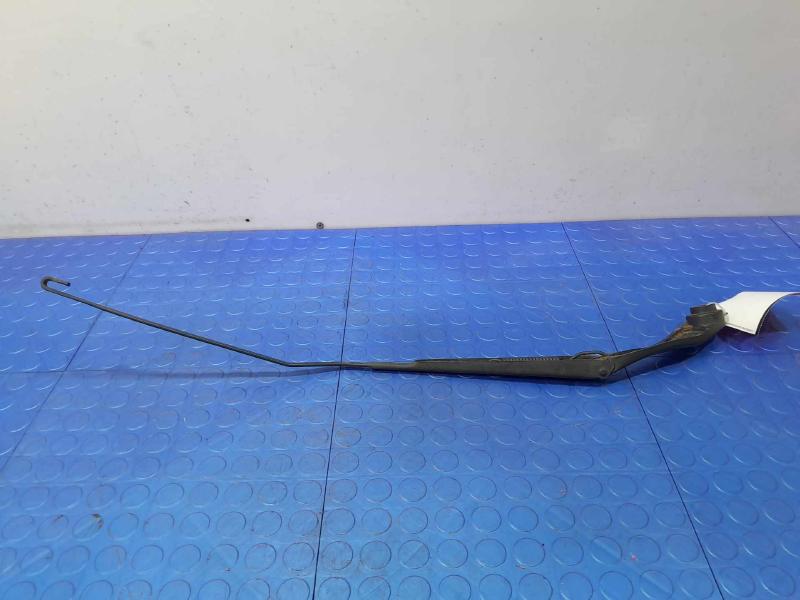 2015 Dodge Journey Wiper Arm