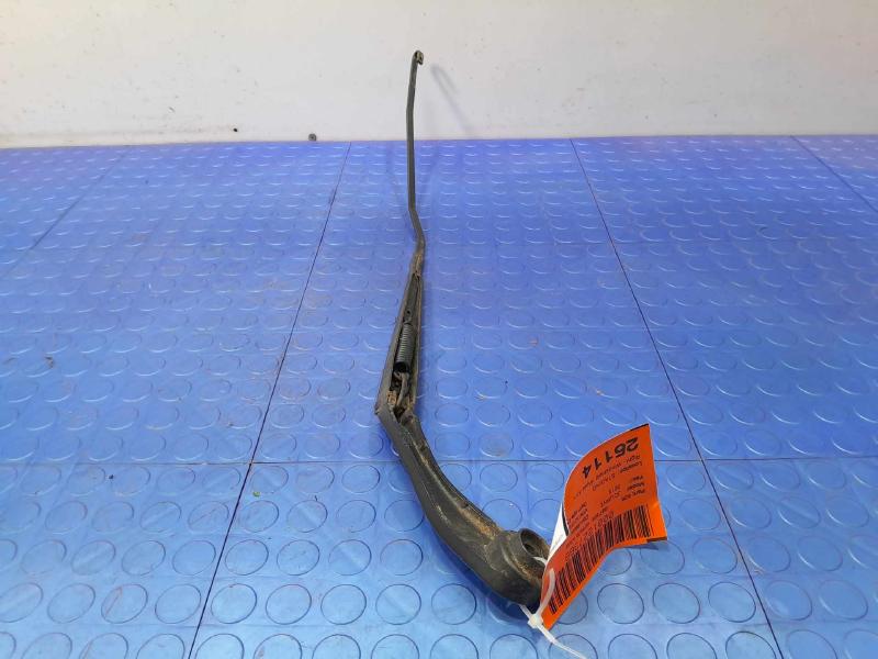2015 Dodge Journey Wiper Arm