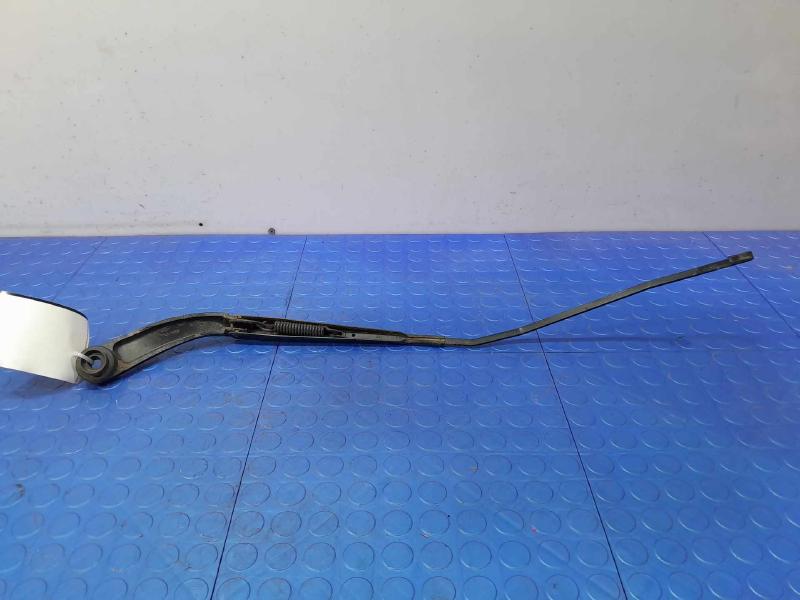 2015 Dodge Journey Wiper Arm