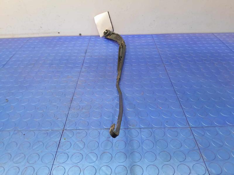 2015 Dodge Journey Wiper Arm