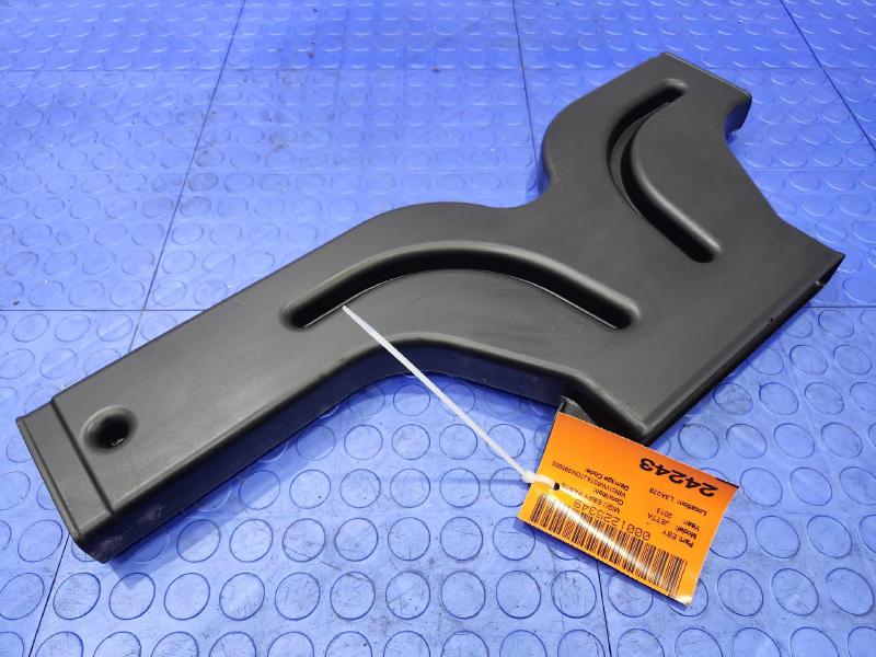 2013 Volkswagen Jetta Misc Ebay Parts