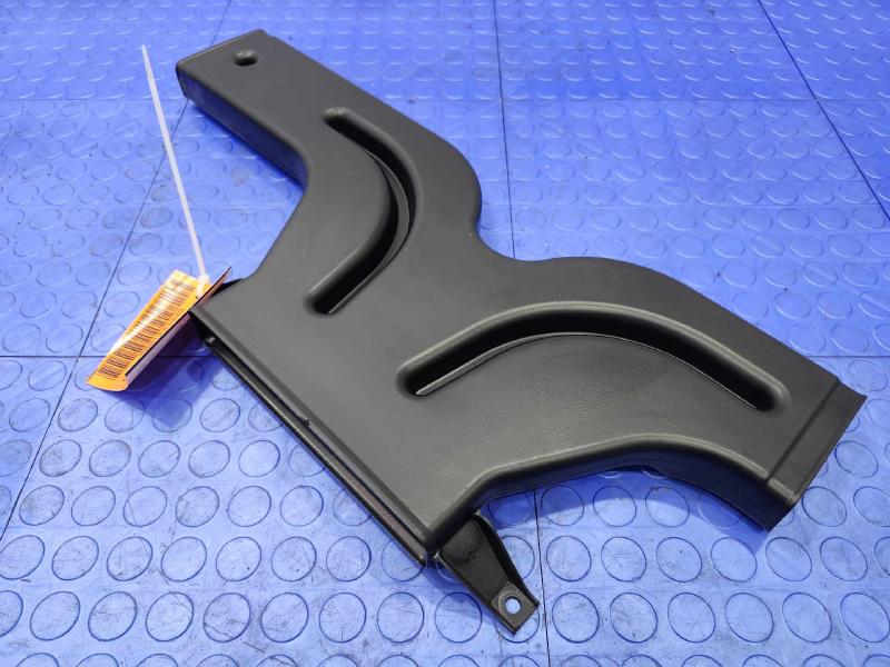 2013 Volkswagen Jetta Misc Ebay Parts