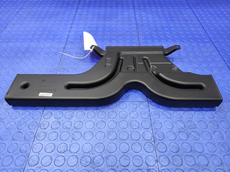 2013 Volkswagen Jetta Misc Ebay Parts