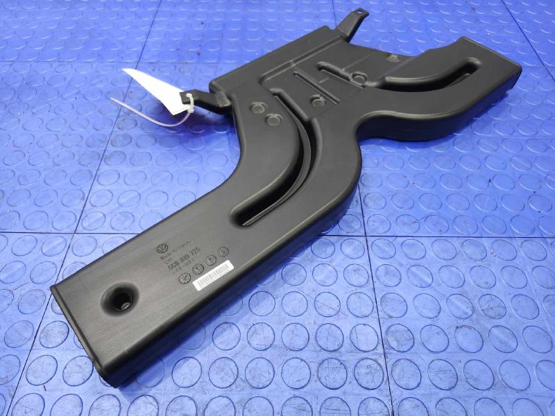 2013 Volkswagen Jetta Misc Ebay Parts