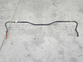 2009 Chevrolet Impala Stabilizer Bar
