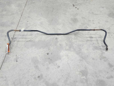 2009 Chevrolet Impala Stabilizer Bar