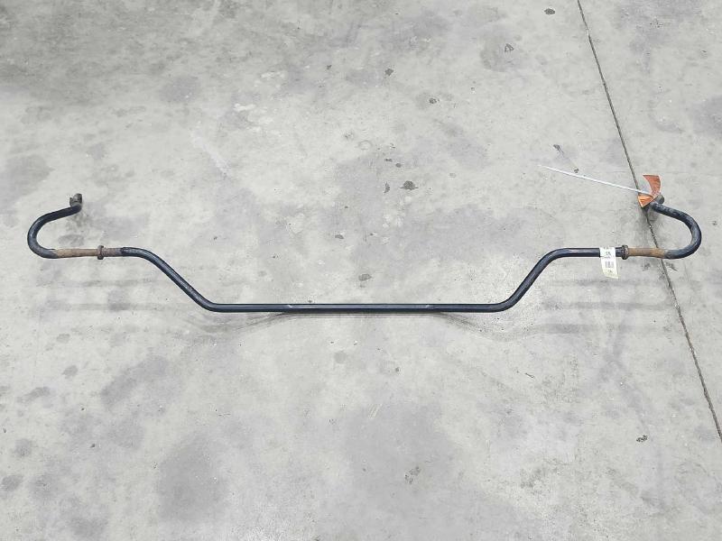 2009 Chevrolet Impala Stabilizer Bar