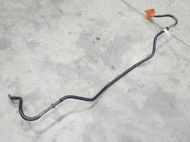 2009 Chevrolet Impala Stabilizer Bar