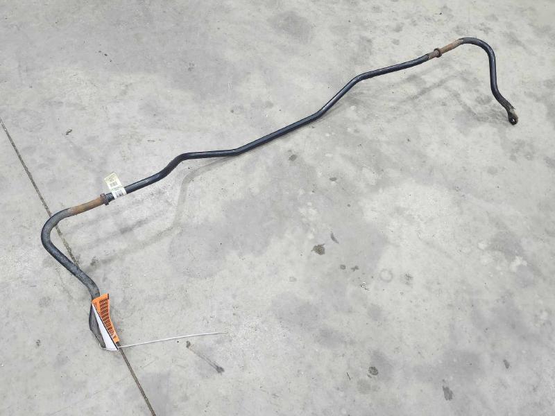2009 Chevrolet Impala Stabilizer Bar