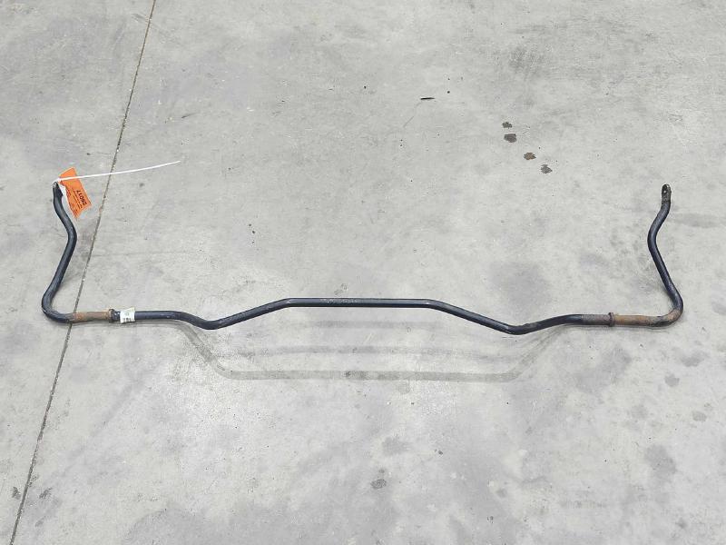 2009 Chevrolet Impala Stabilizer Bar