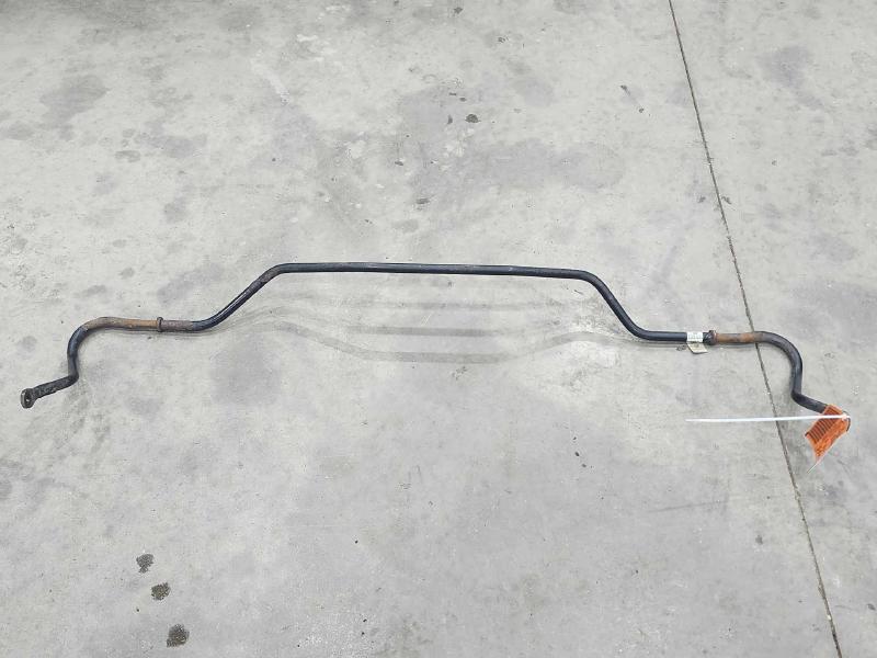 2009 Chevrolet Impala Stabilizer Bar