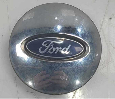 2011 Ford Explorer Center Cap