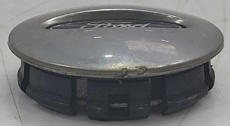 2011 Ford Explorer Center Cap