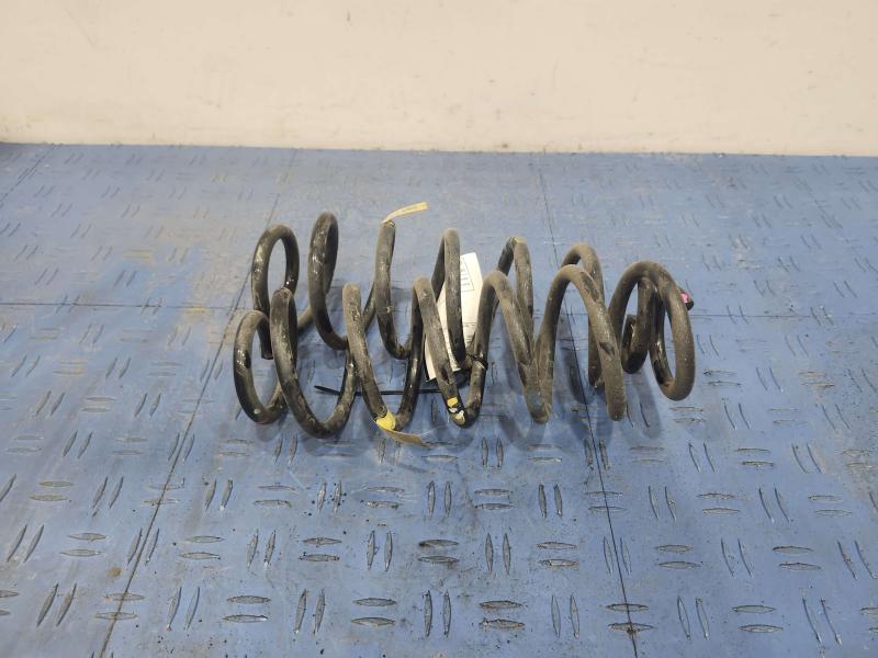 2021 Kia Forte Coil/Air Spring