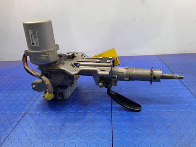 2015 Hyundai Tucson Steering Column