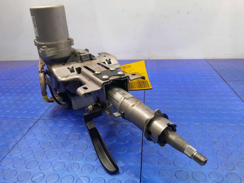 2015 Hyundai Tucson Steering Column