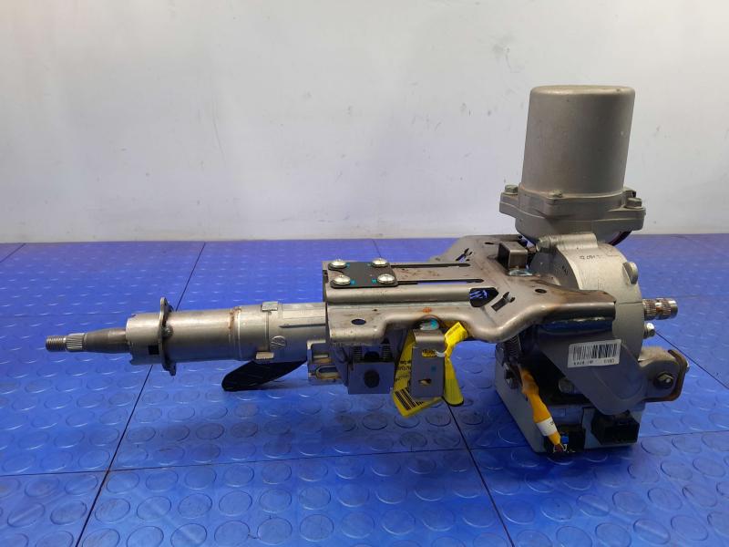 2015 Hyundai Tucson Steering Column