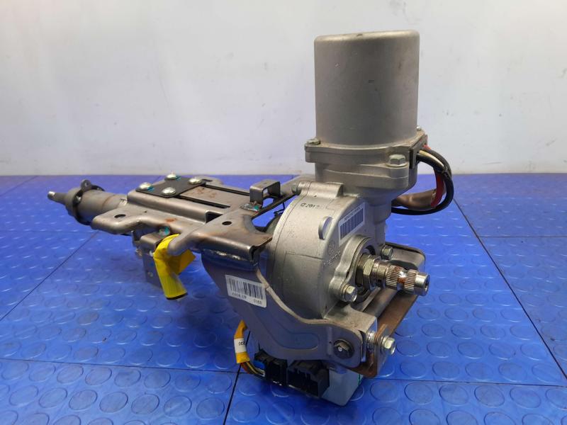 2015 Hyundai Tucson Steering Column