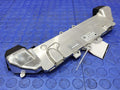 2021 Subaru Crosstrek Camera/Projector