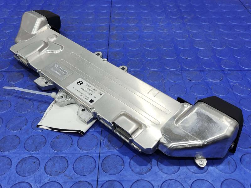 2021 Subaru Crosstrek Camera/Projector