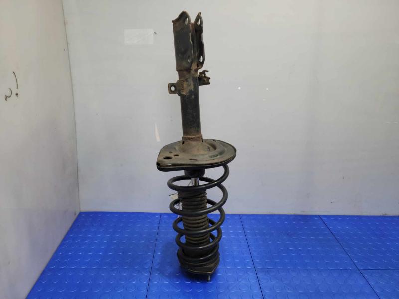 2009 Toyota Camry Strut Assembly