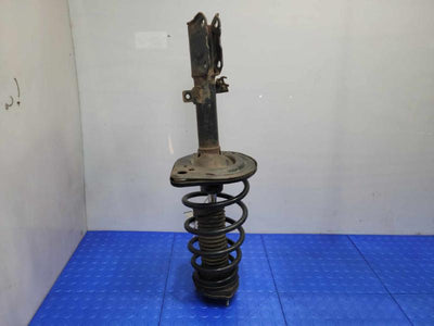 2009 Toyota Camry Strut Assembly