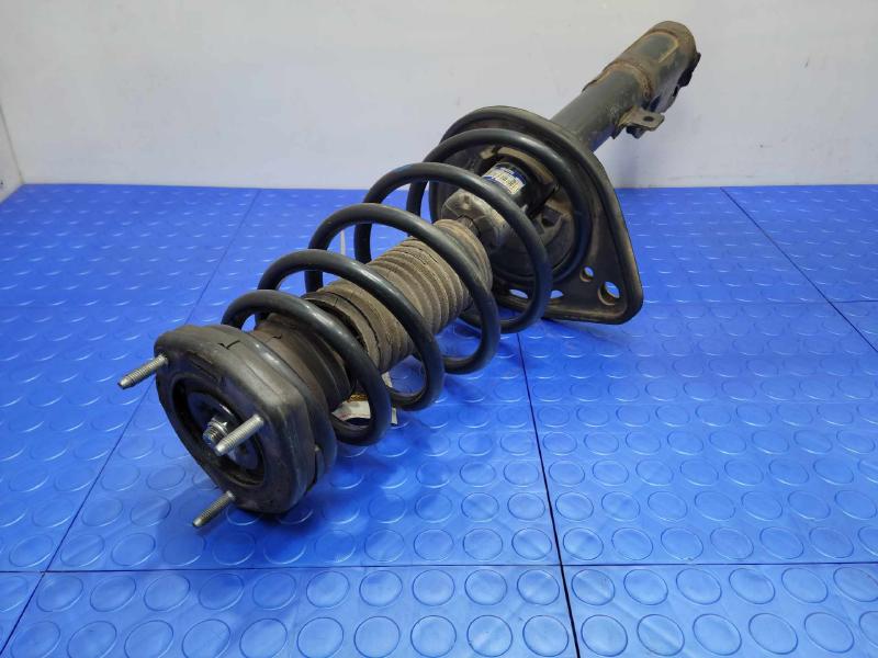 2009 Toyota Camry Strut Assembly
