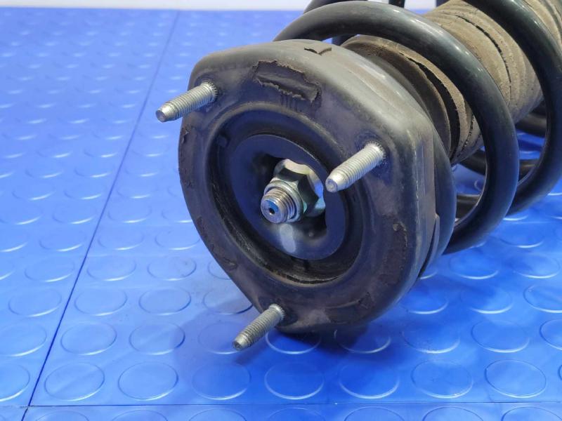 2009 Toyota Camry Strut Assembly