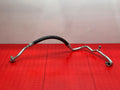 2017-2020 Audi A3 R1234YF AC Suction Hose Genuine OEM Part 5Q0816743E