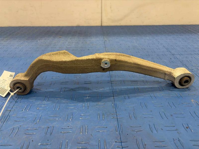 2015 Nissan Rogue Upper Control Arm Rear