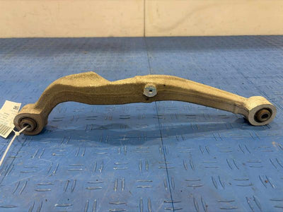2015 Nissan Rogue Upper Control Arm Rear