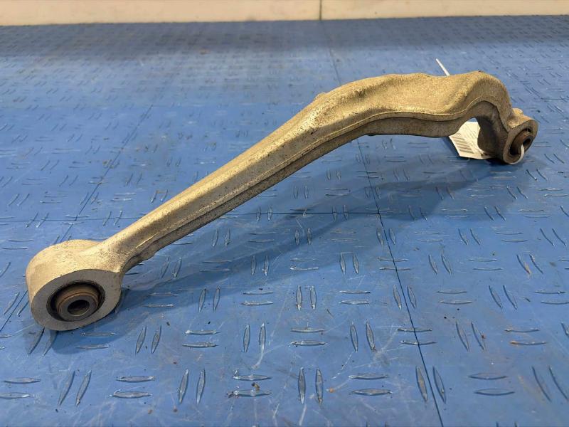 2015 Nissan Rogue Upper Control Arm Rear