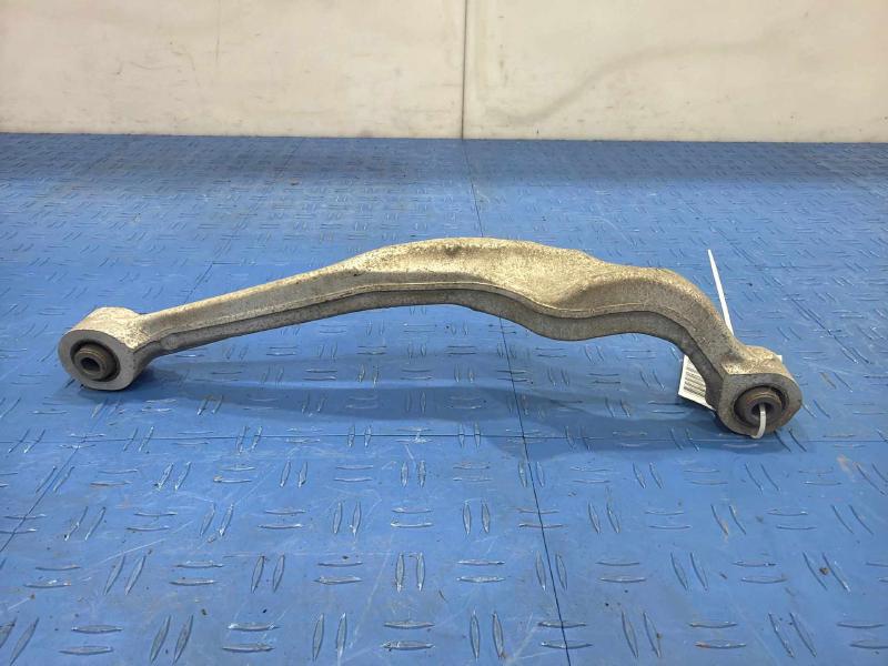 2015 Nissan Rogue Upper Control Arm Rear