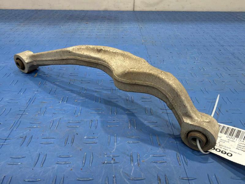 2015 Nissan Rogue Upper Control Arm Rear