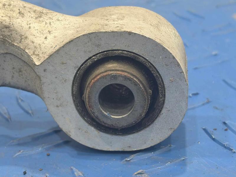2015 Nissan Rogue Upper Control Arm Rear