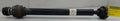 2020 GMC Canyon Front Drive Shaft