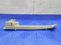 2011 Toyota Camry Misc Ebay Parts