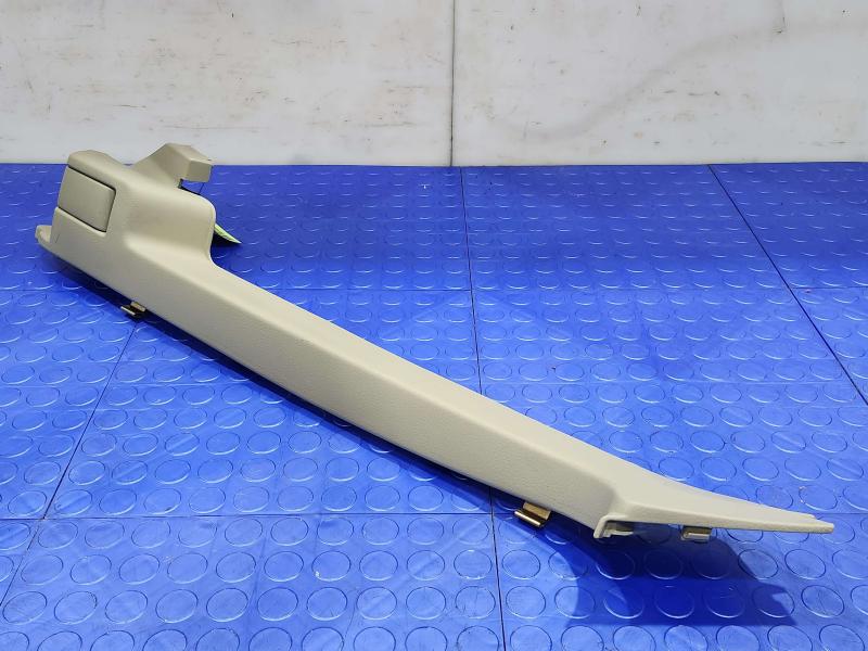 2011 Toyota Camry Misc Ebay Parts