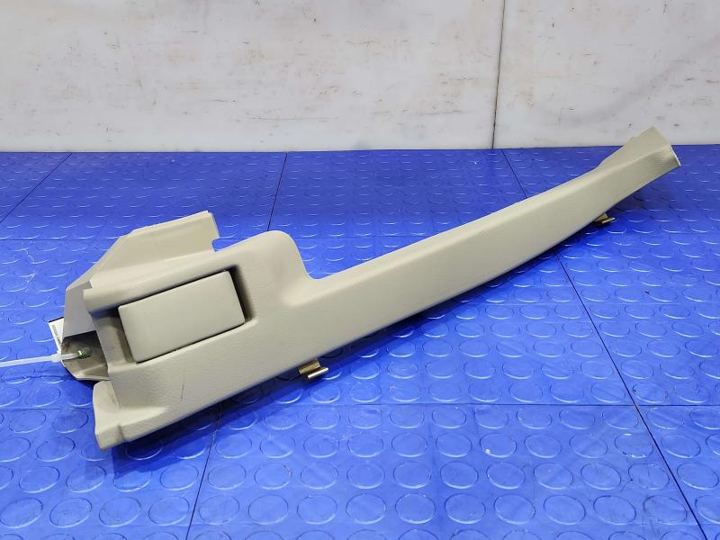 2011 Toyota Camry Misc Ebay Parts