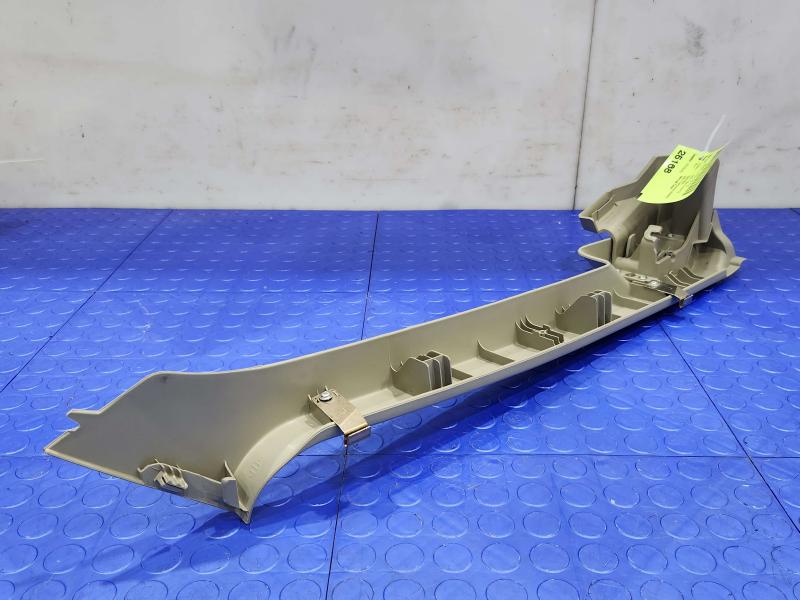 2011 Toyota Camry Misc Ebay Parts