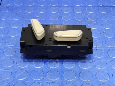 2015 Ford Fusion Misc Ebay Parts