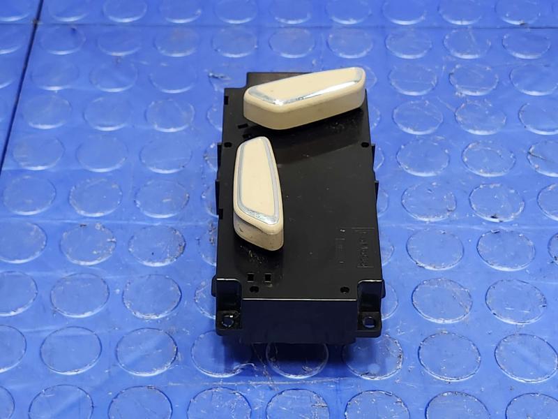 2015 Ford Fusion Misc Ebay Parts